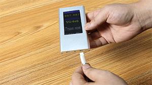 苹果原厂数据线和mfi数据线哪个好,苹果mfi数据线测评