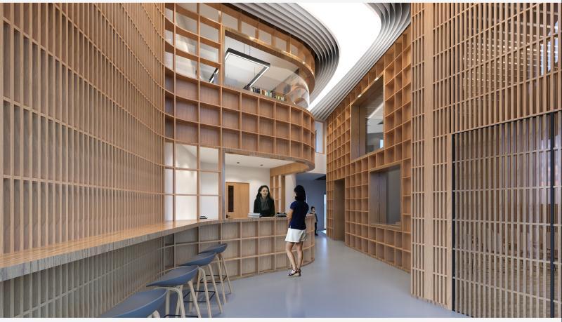 如何做好社区运营卖课,干货分享如何运营