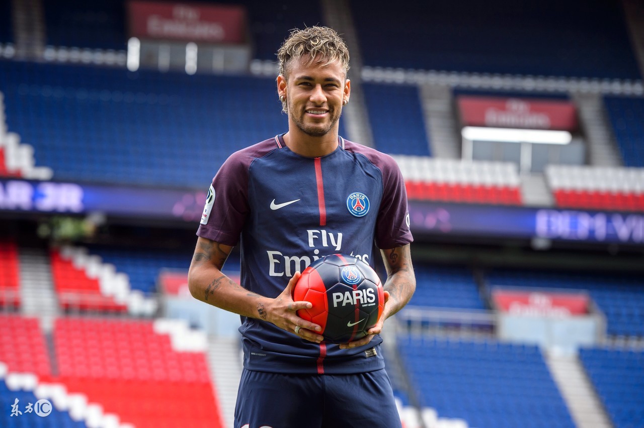 内马尔这届世界杯表现,内马尔曾经世界杯表现