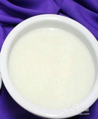 用维生素c自制美白淡斑面膜,自制面膜祛斑美白补水提拉紧致