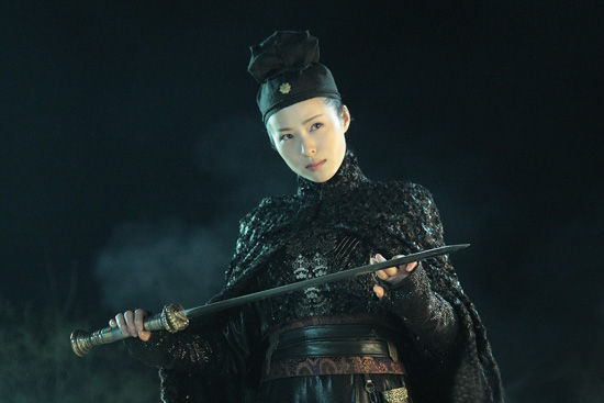 聊鞋是聊什么,运动鞋排名前十位鞋子品牌有哪些