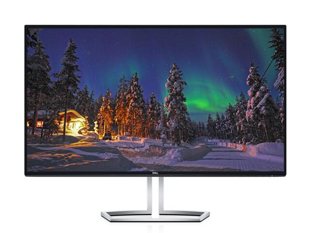 畅玩所有大型游戏电脑配置和屏幕,四千元畅玩所有游戏主机配置