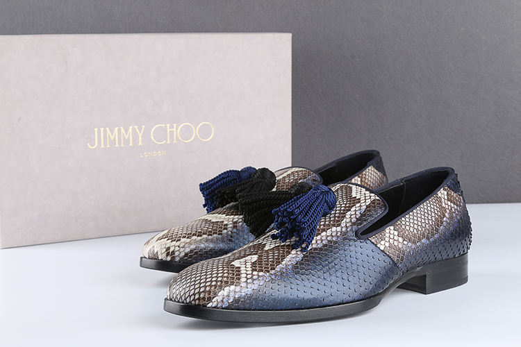 聊鞋是聊什么,运动鞋排名前十位鞋子品牌有哪些