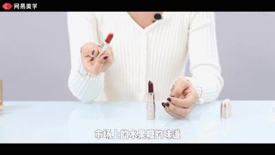 圣诞限量ysl,圣诞限量