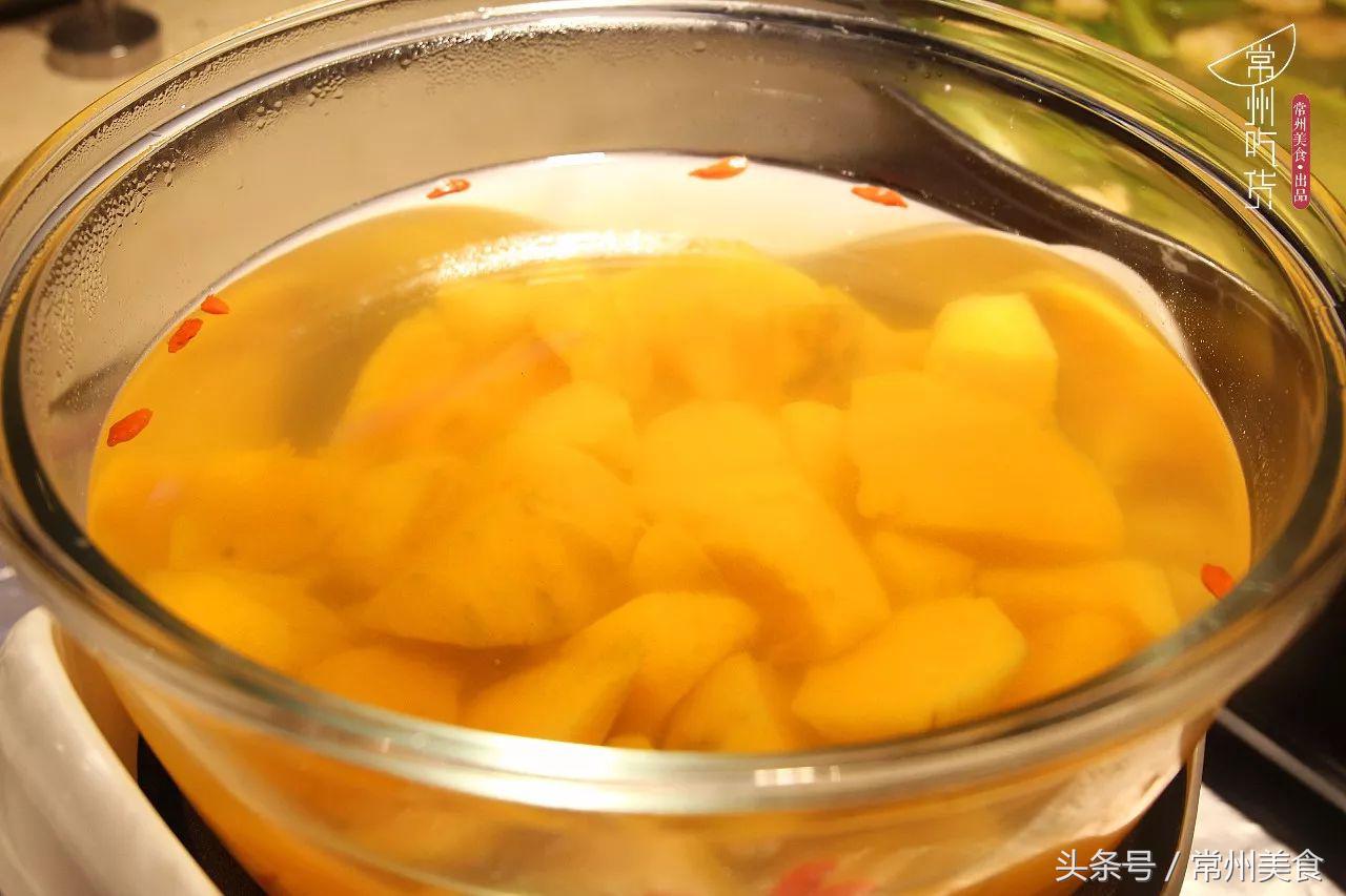 无限量海鲜自助溧阳店,常州环球港五月罗马海鲜自助