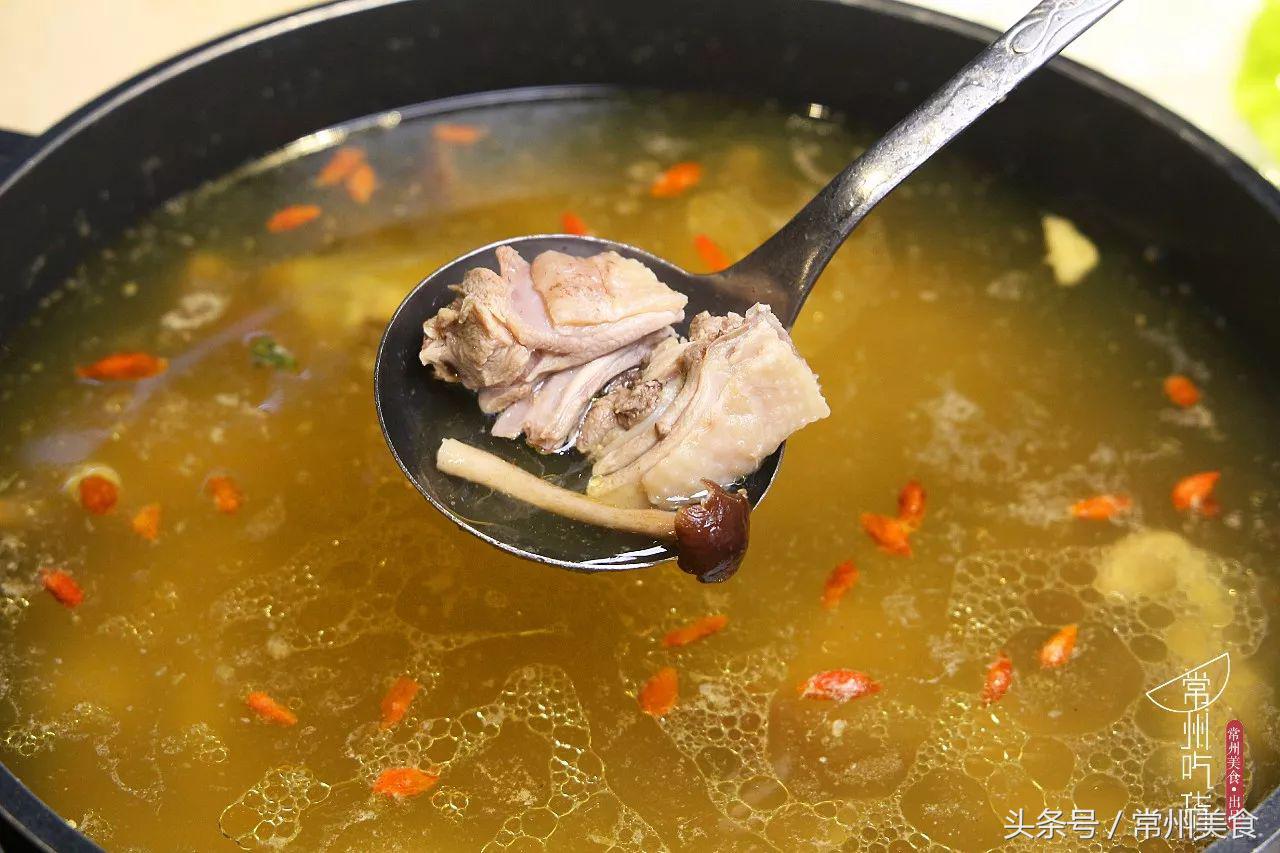 无限量海鲜自助溧阳店,常州环球港五月罗马海鲜自助