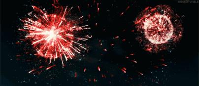 深圳跨年迷笛音乐节0点压轴演出,宝安烟花表演跨年