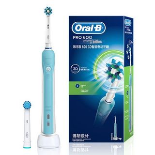 不知道什么牌子的电动牙刷好,电动牙刷不知道买啥颜色