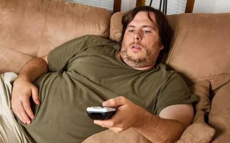 想要减脂快6个技巧,想要减脂正确的做法是