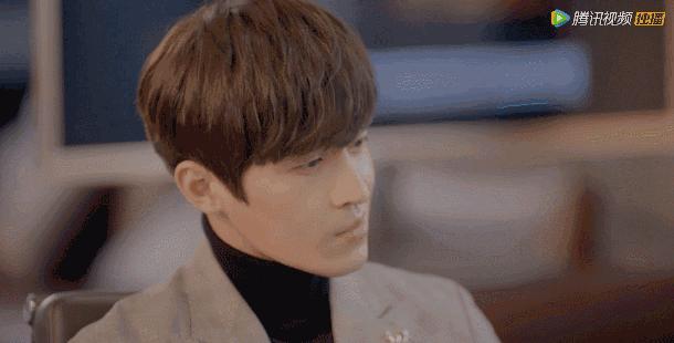 白敬亭和赵丽颖的同一部戏,赵丽颖白敬亭合作演的影视剧