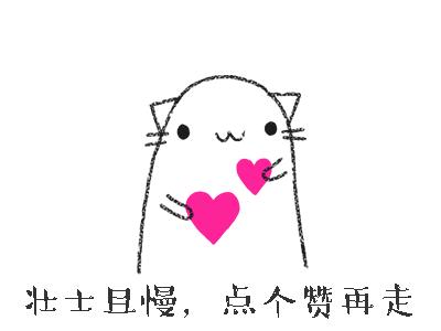 瑜伽动作不到位的危害,瑜伽柔软度练习