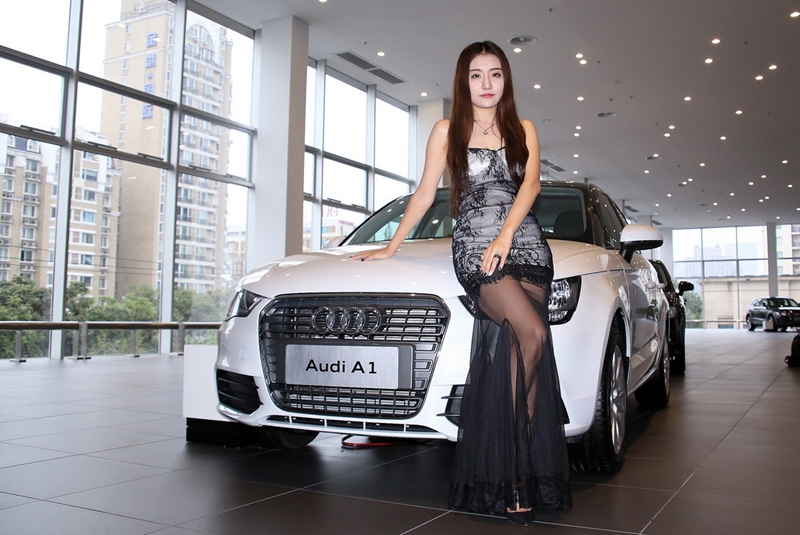 以租代购买车怎么样划算吗？来看看他们是怎么说的