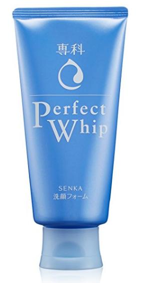 初入职场必备化妆品,工作必备化妆品推荐