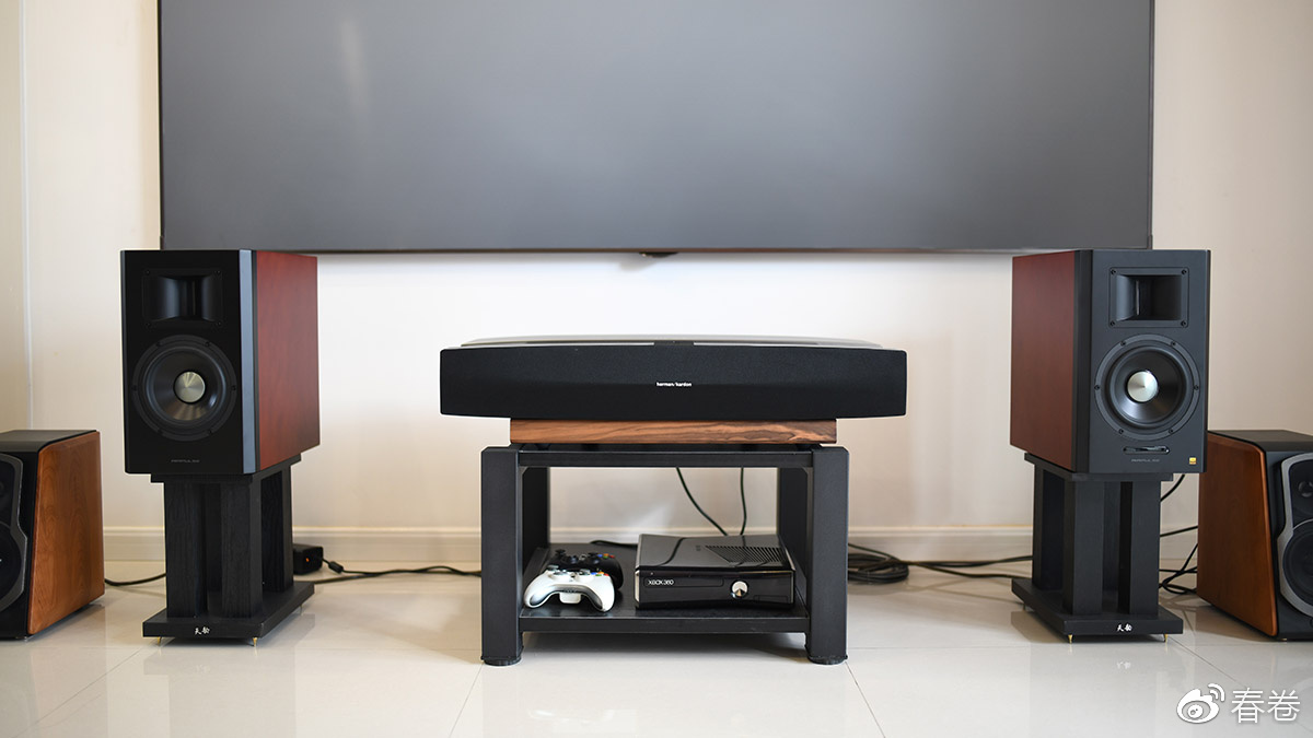 漫步者airpulsea80评测,漫步者airpulsea300怎么样