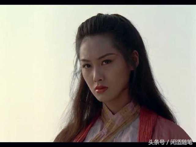 在暑假如何逆袭从丑小鸭到白天鹅,从丑小鸭改变成小仙女