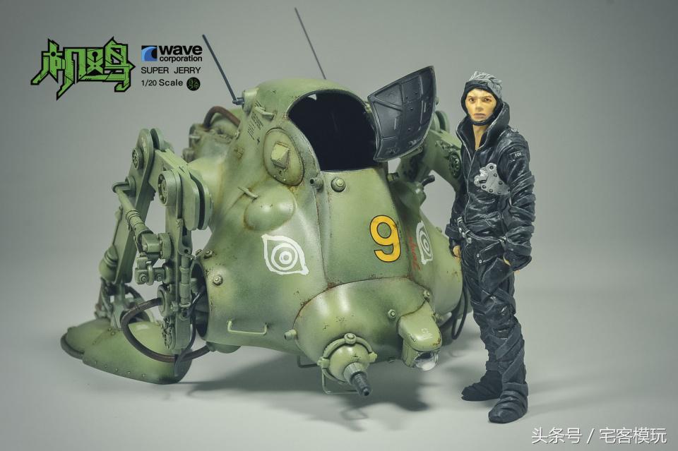 鏈烘灏忛浮妯＄帺,妯＄帺鐩存挱鏈虹敳