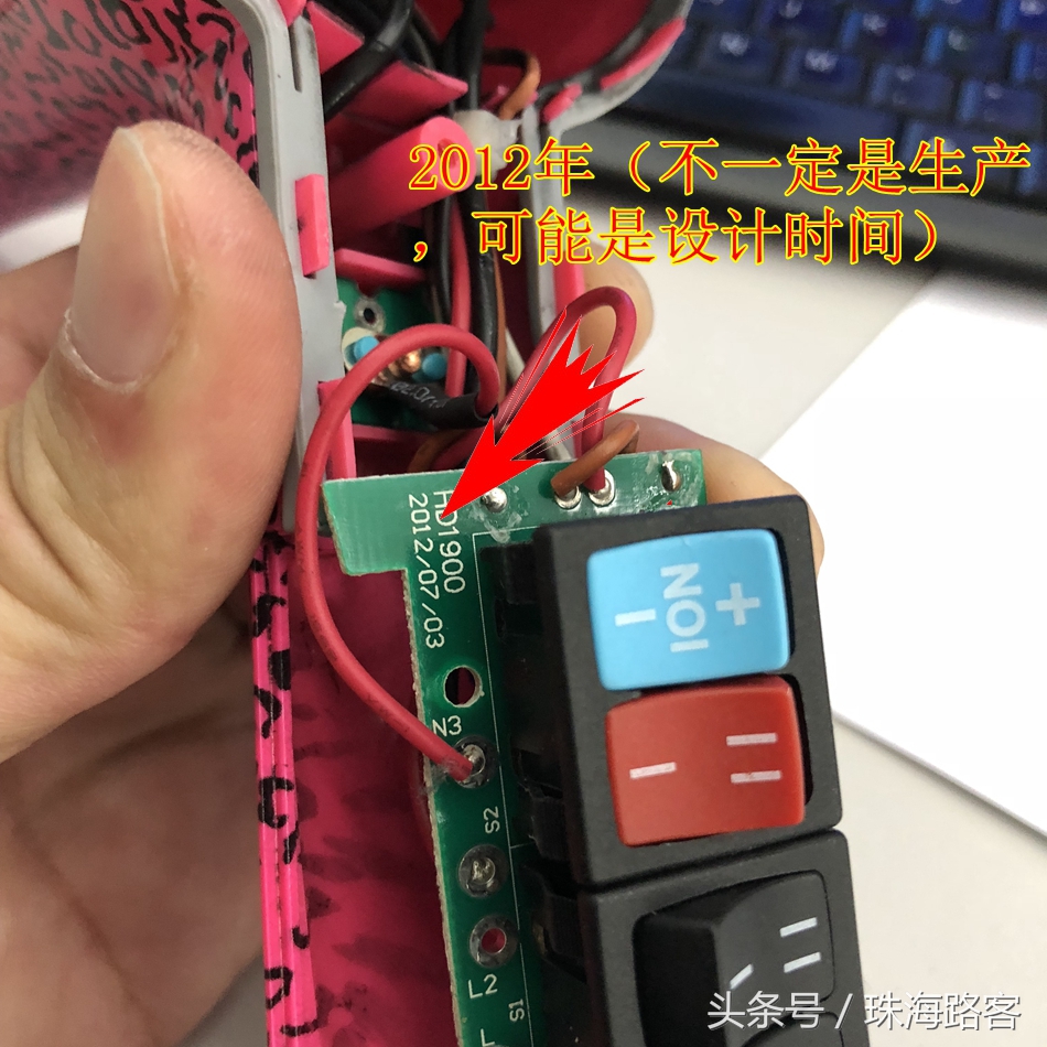 代购戴森吹风机,代购吹风机