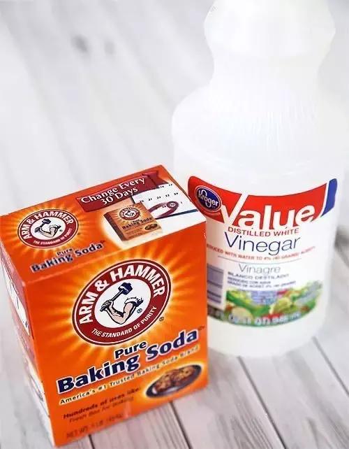 下水道堵了有什么方法解决,厨房下水道堵了怎么处理