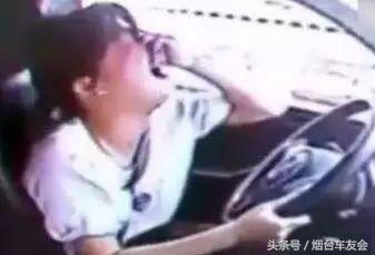 驾考考了5次没过崩溃痛哭,连续5次驾考不过