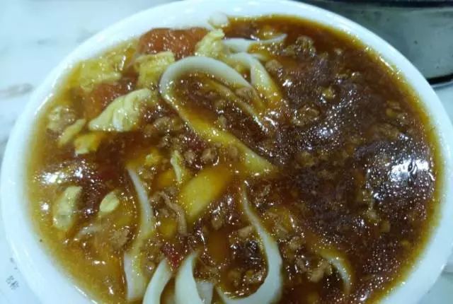 重庆到太原市有多远,重庆到太原坐高铁要多少时间