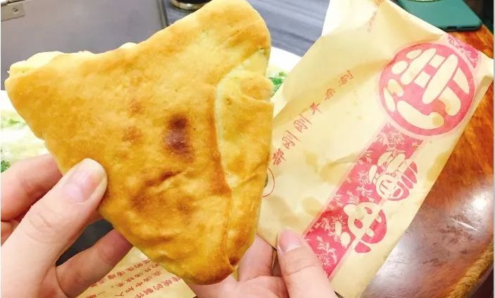 重庆到太原市有多远,重庆到太原坐高铁要多少时间