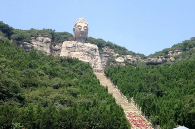 重庆到太原市有多远,重庆到太原坐高铁要多少时间
