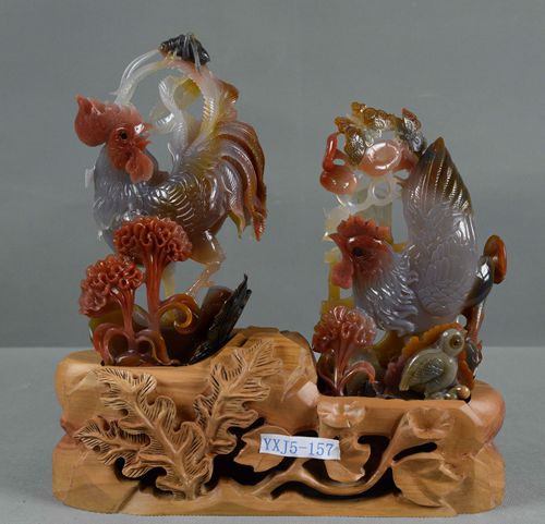 玉石鉴定最快方法,玉石鉴定的最佳方法