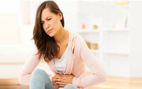 产后疼痛解决方法,产后疼痛怎么办啊
