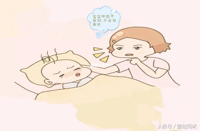 宝宝出生的过程会遇到什么症状,宝宝出生后会有什么表现