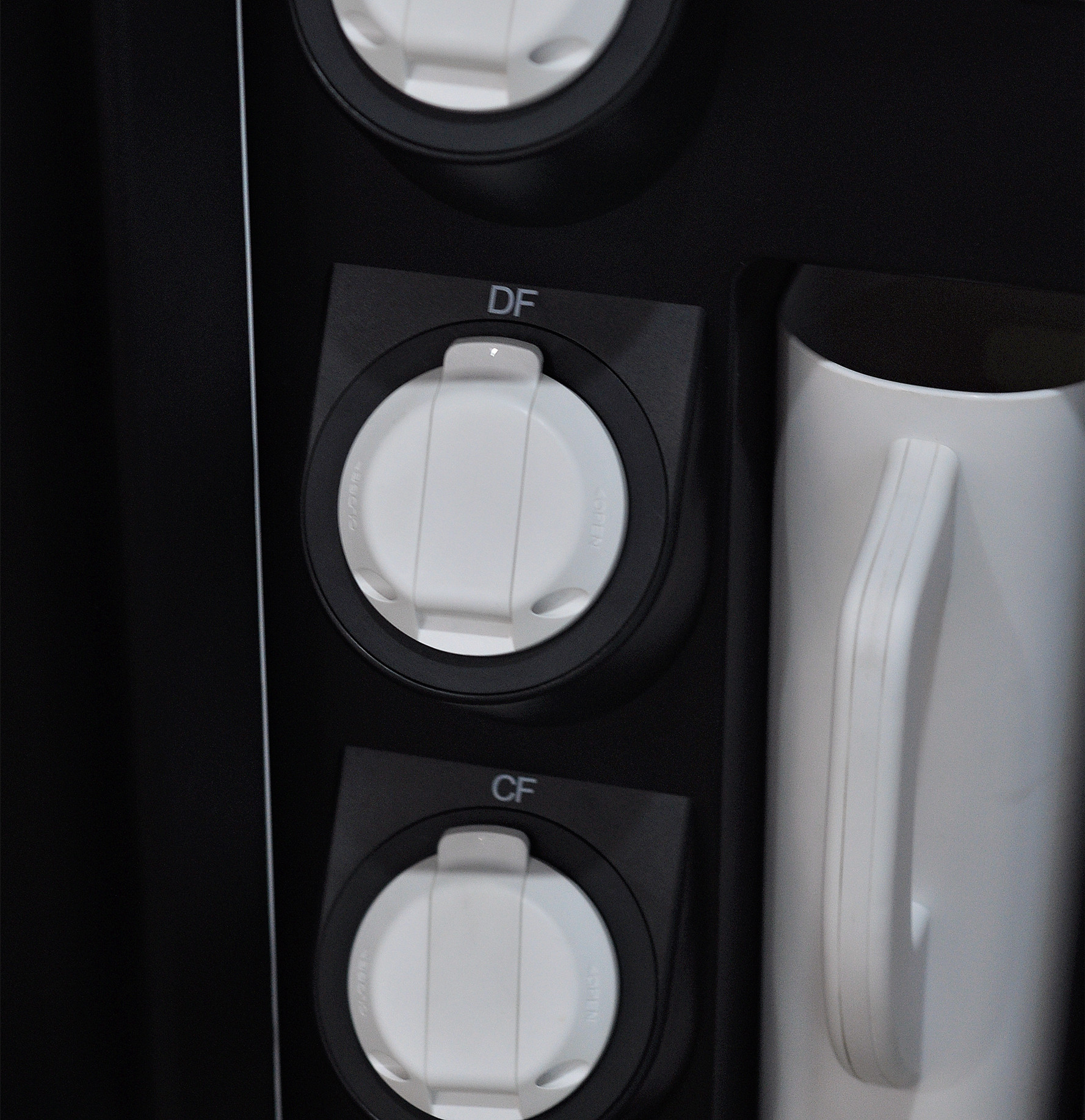 碧水源净水器d795滤水器,碧水源u608净水器