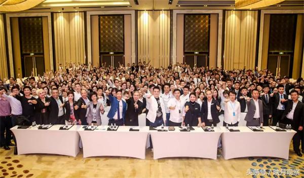 李涛聊职场,李涛脱口秀语音