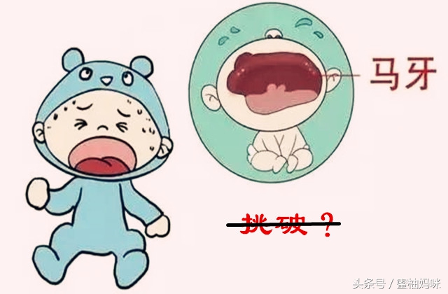 宝宝出生的过程会遇到什么症状,宝宝出生后会有什么表现