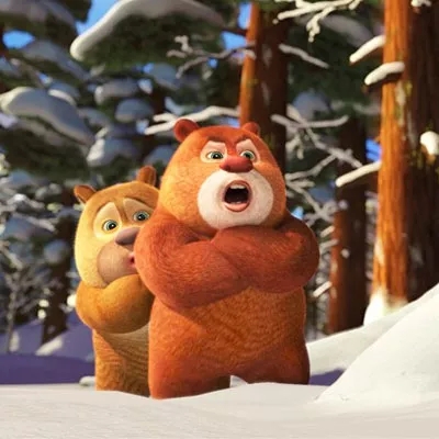 南宁梦之岛打折视频,梦之岛商品打折