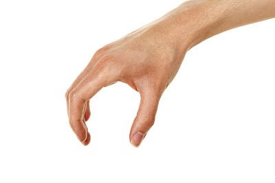 日常急救知识大全书籍,小学生日常急救知识