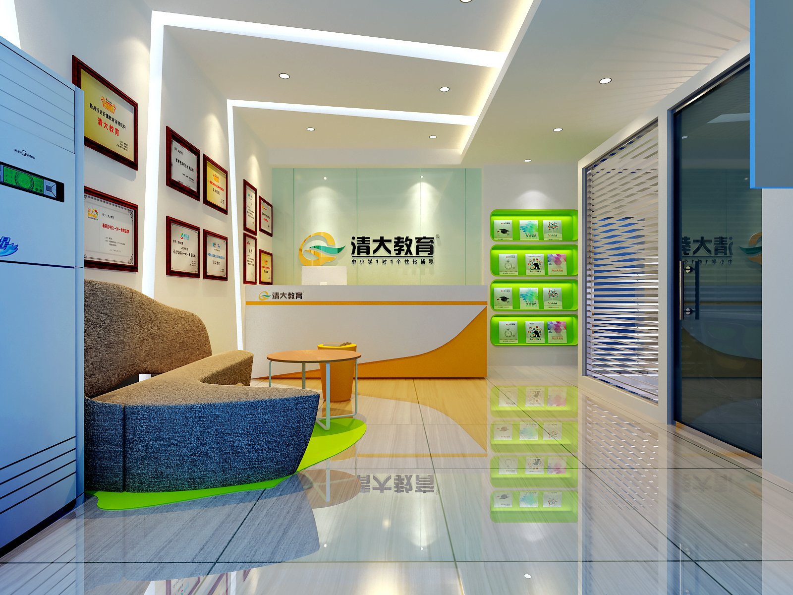 一对一教育培训机构好开吗,一对一培训怎么盈利