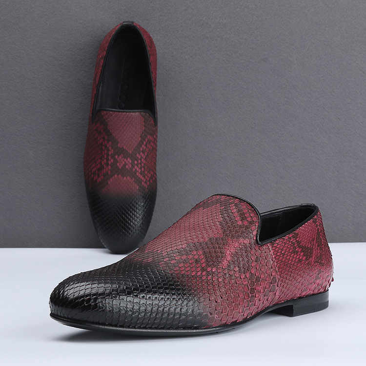 聊鞋是聊什么,运动鞋排名前十位鞋子品牌有哪些