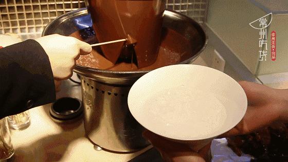 无限量海鲜自助溧阳店,常州环球港五月罗马海鲜自助