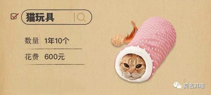 某宝某猫购物评价,某宝买猫100一只是真的吗