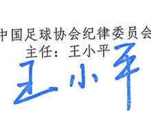 中国足球早年新闻,中国足球那些事儿