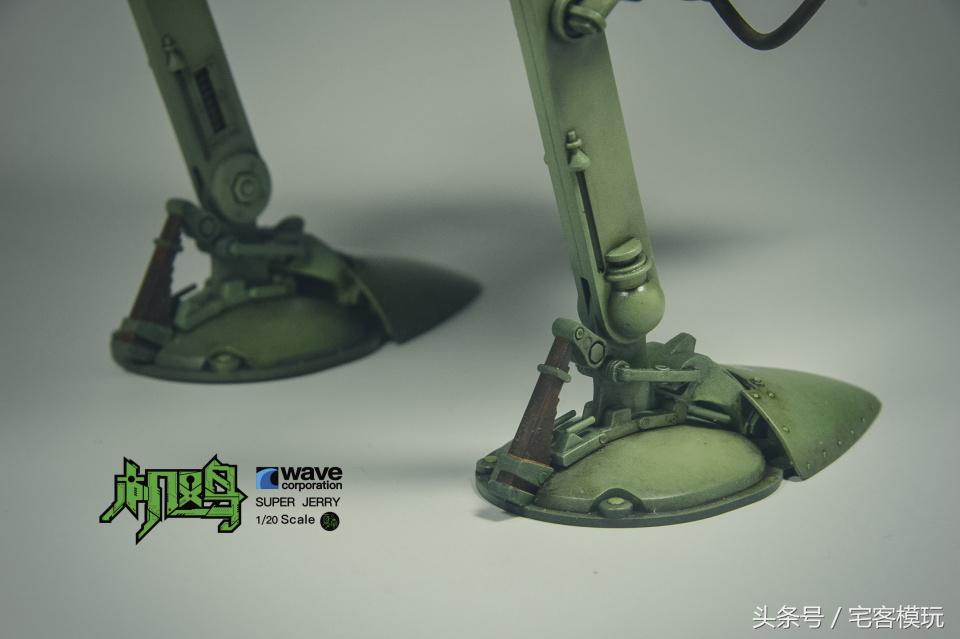 鏈烘灏忛浮妯＄帺,妯＄帺鐩存挱鏈虹敳