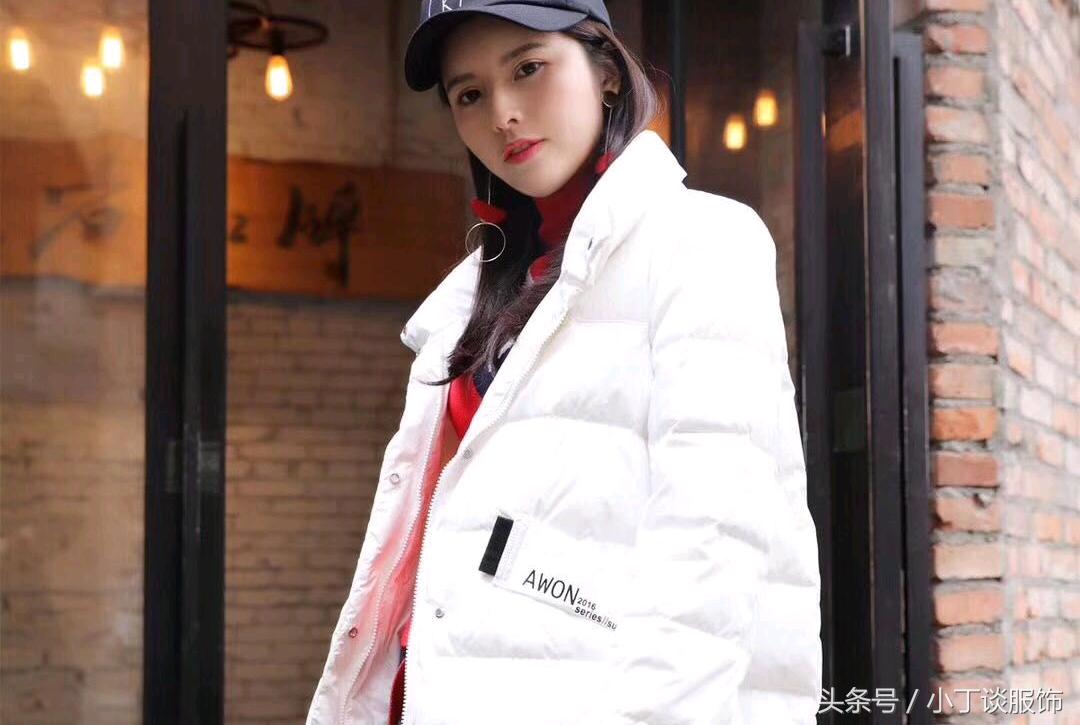 想做服装批发商怎么入行,如何在网上选择好的服装批发商