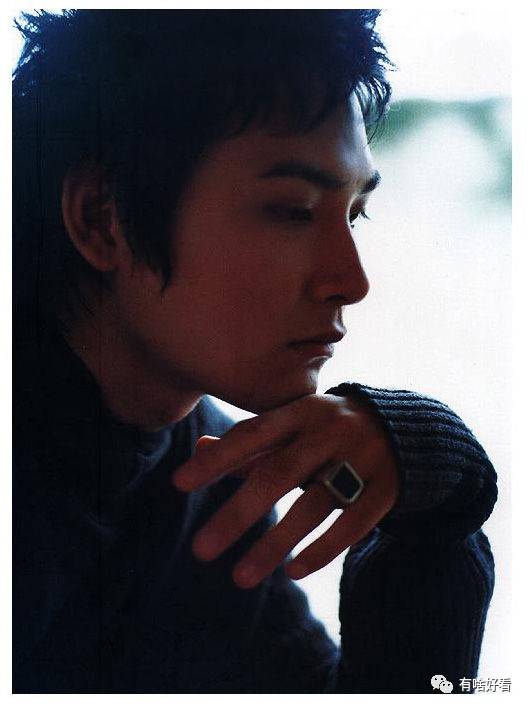 太田莉菜松田龙平结婚,松田龙平新恋情