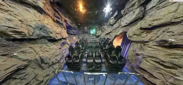 重庆到太原市有多远,重庆到太原坐高铁要多少时间