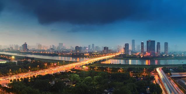 重庆到太原市有多远,重庆到太原坐高铁要多少时间