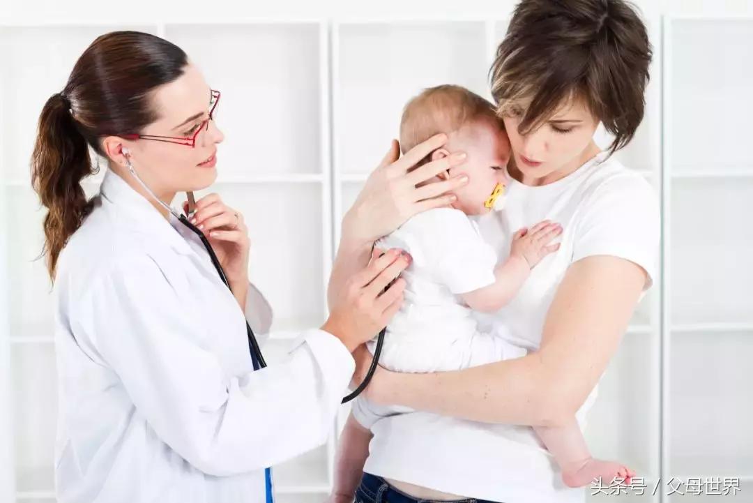 夜探儿研所，看到这个现象，百感交集，孩子的健康到底谁能负责？