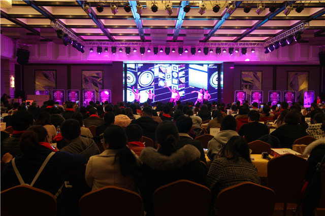 浜戠編浜戝崡鍝佺墝,浜戠編浜戝崡浜у搧