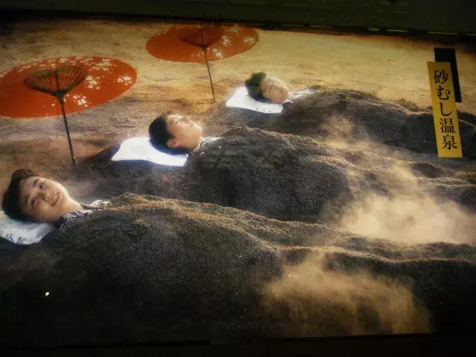 2018年住进日本の百年隐世桃源，尝尽独具特色国民料理尊享生活！