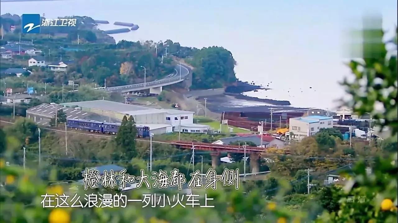 2018年住进日本の百年隐世桃源，尝尽独具特色国民料理尊享生活！