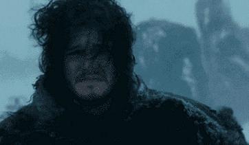 美丽围巾搭配时尚美出高级感,好看又时髦的围巾