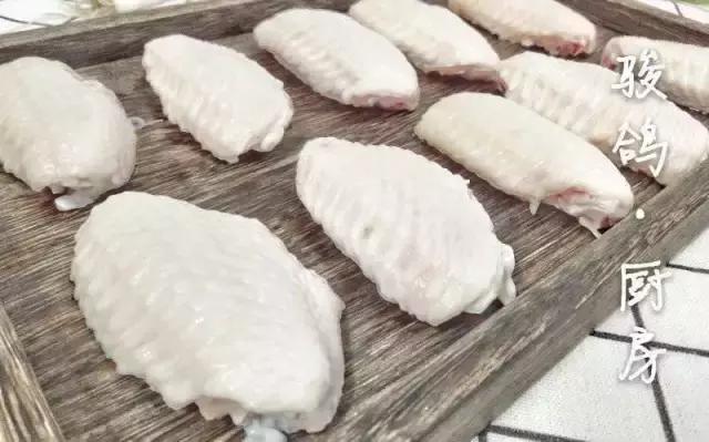 皇后锅怎么焗鸡好吃,皇后锅美味简单好吃